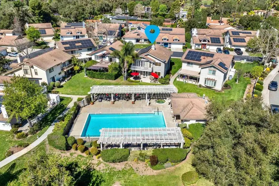 10353 Oak Ranch Lane, Escondido, CA 92026 - #2