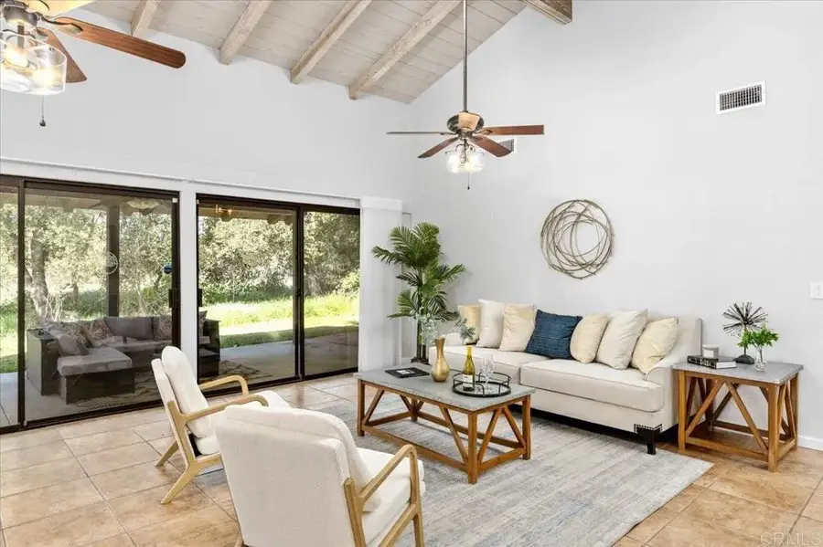 15406 Happy Hollow, Pauma Valley, CA 92061 - #3