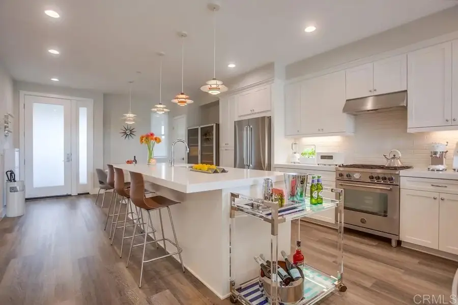 725 Grand Avenue, Carlsbad, CA 92008 - #2