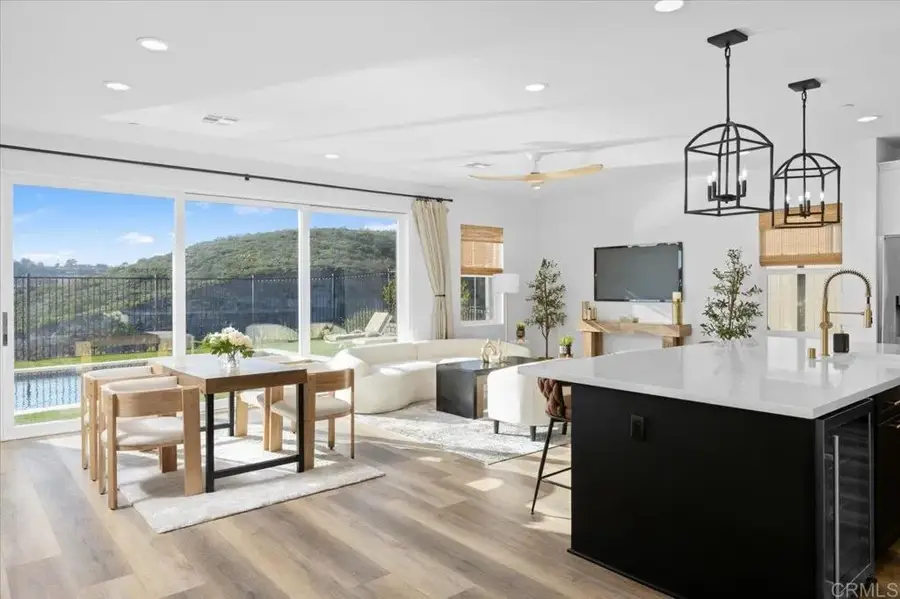 941 Woodhaven Road, San Marcos, CA 92069 - #2