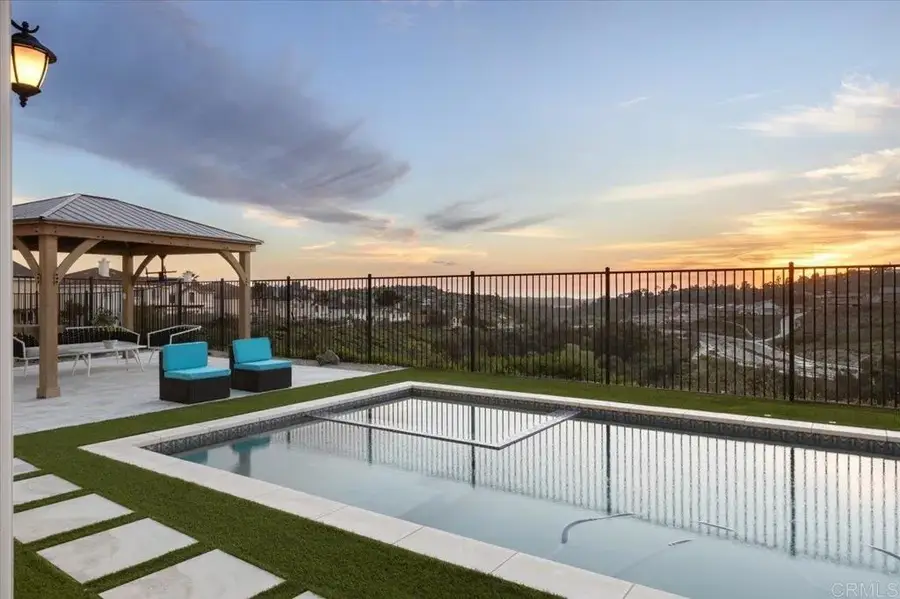 941 Woodhaven Road, San Marcos, CA 92069 - #3