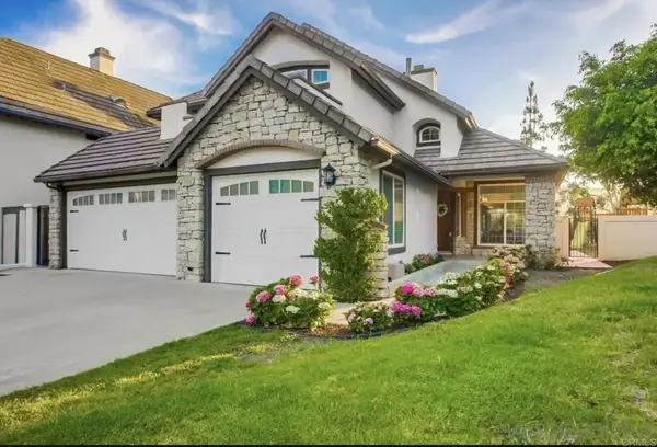 13820 Royal Dornoch Sq, San Diego, CA 92128