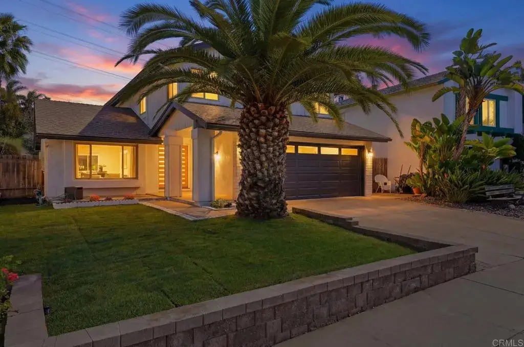 13879 Paseo Cardiel, San Diego, CA 92129 - #1