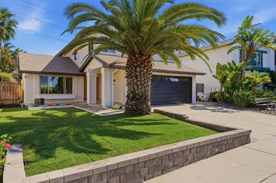 13879 Paseo Cardiel, San Diego, CA 92129 - #2