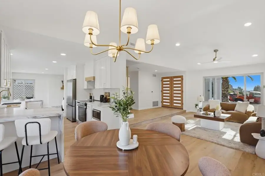 13879 Paseo Cardiel, San Diego, CA 92129 - #3