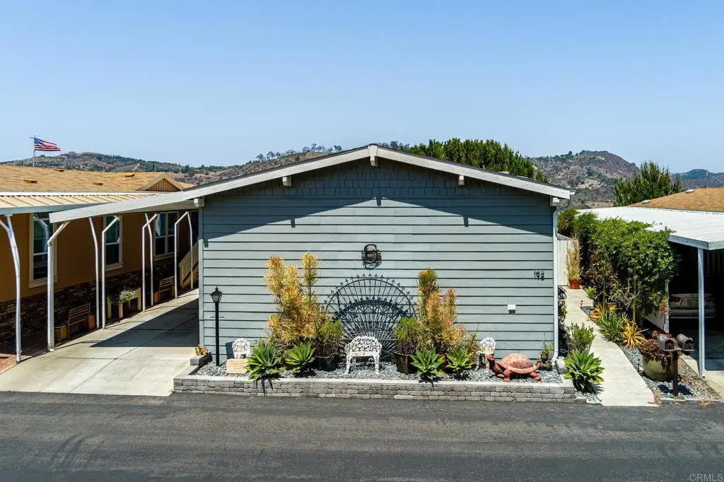 4650 Dulin Road #192, Fallbrook, CA 92028 - #1