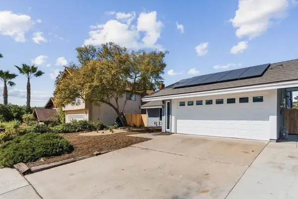 9604 Paseo Montril, San Diego, CA 92129