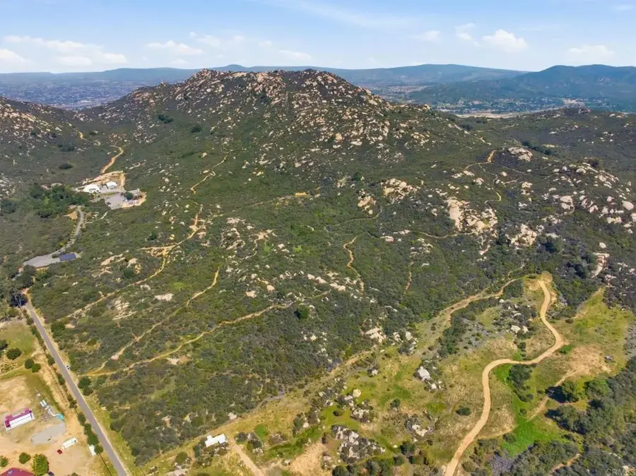 Rainbow Heights, Fallbrook, CA 92028 - #2