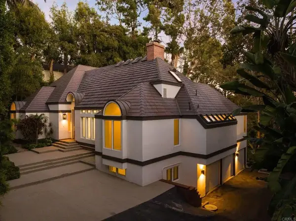 1765 Ivy Road, Oceanside, CA 92054