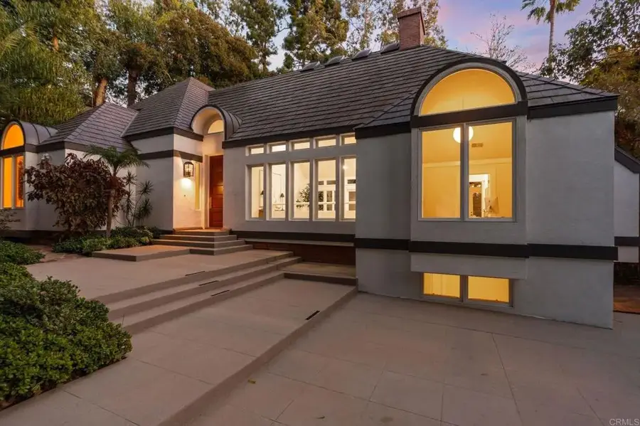 1765 Ivy Road, Oceanside, CA 92054 - #2