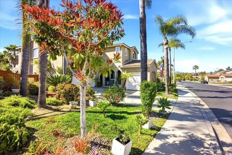 1121 Midnight Way, Oceanside, CA 92057 - #3