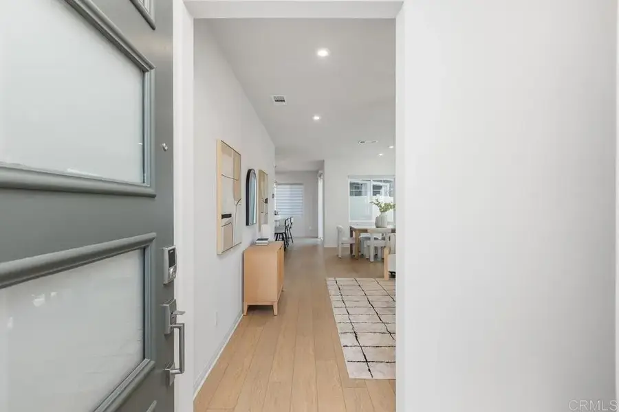 1505 Wingwood Lane, Vista, CA 92083 - #2