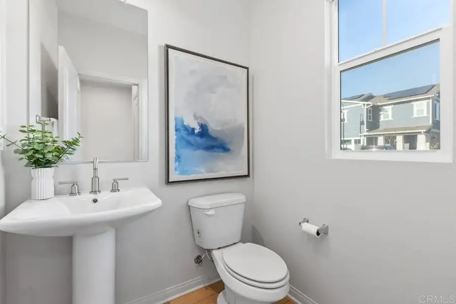 1505 Wingwood Lane, Vista, CA 92083 - #3