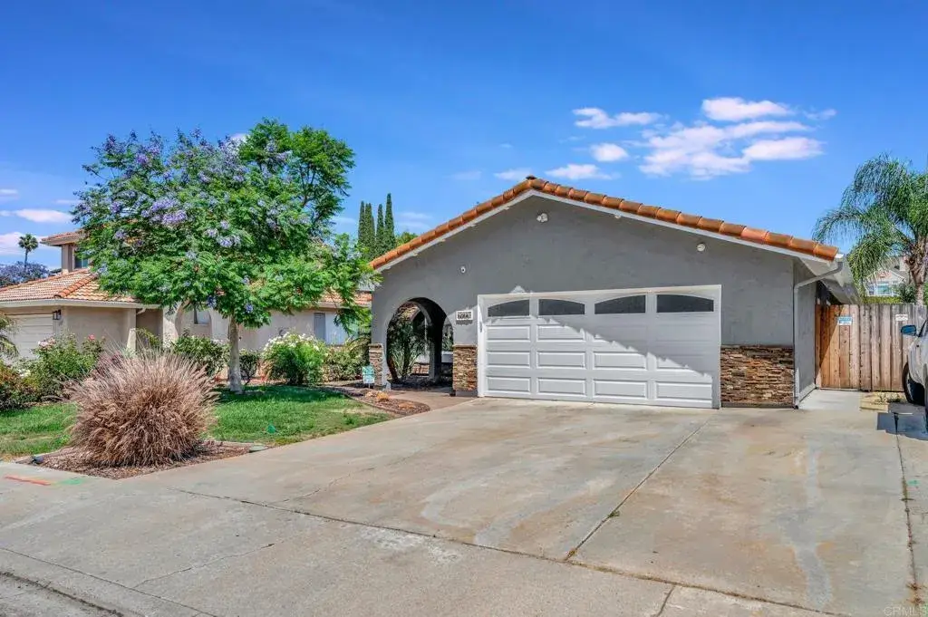1915 Rees Road, San Marcos, CA 92069 - #1