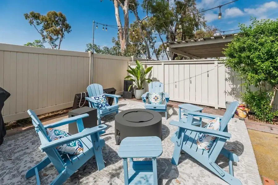 6819 Alderwood Drive, Carlsbad, CA 92011 - #2