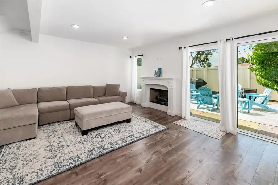 6819 Alderwood Drive, Carlsbad, CA 92011 - #3