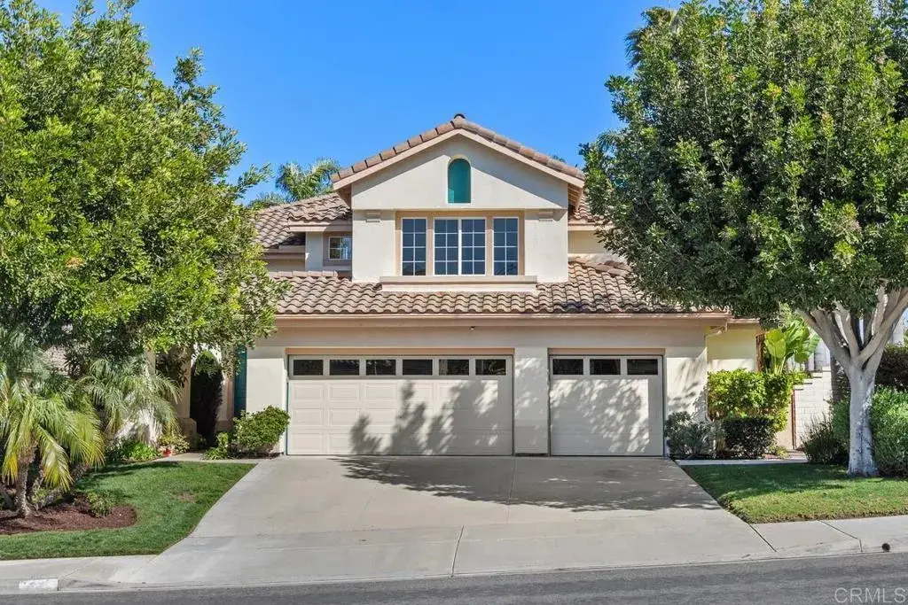 7011 Wildrose, Carlsbad, CA 92011 - #1