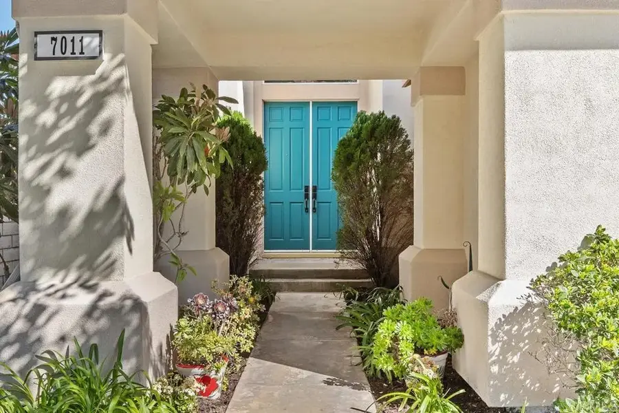 7011 Wildrose, Carlsbad, CA 92011 - #2