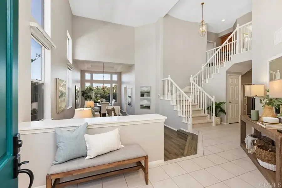 7011 Wildrose, Carlsbad, CA 92011 - #3