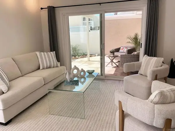 1089 Woodlake Drive, Cardiff By The Sea, CA 92007