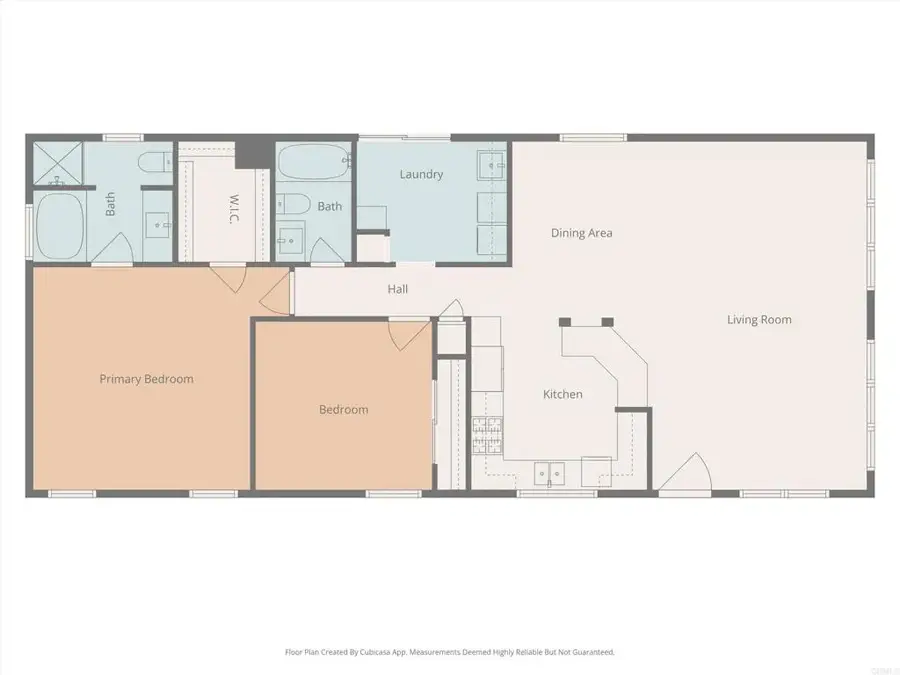 1826 Nova, Escondido, CA 92026 - #3