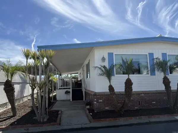 200 N El Camino Real #149, Oceanside, CA 92058