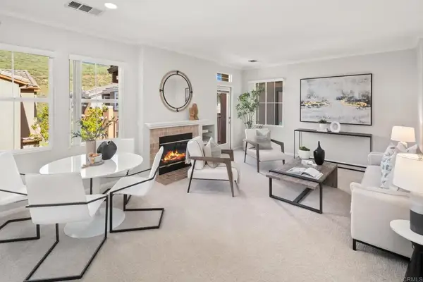 12657 Elisa Lane #200, San Diego, CA 92128