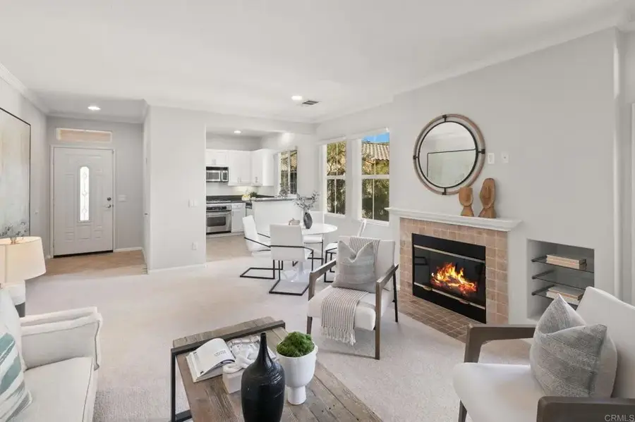 12657 Elisa Lane #200, San Diego, CA 92128 - #2