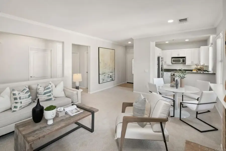 12657 Elisa Lane #200, San Diego, CA 92128 - #3