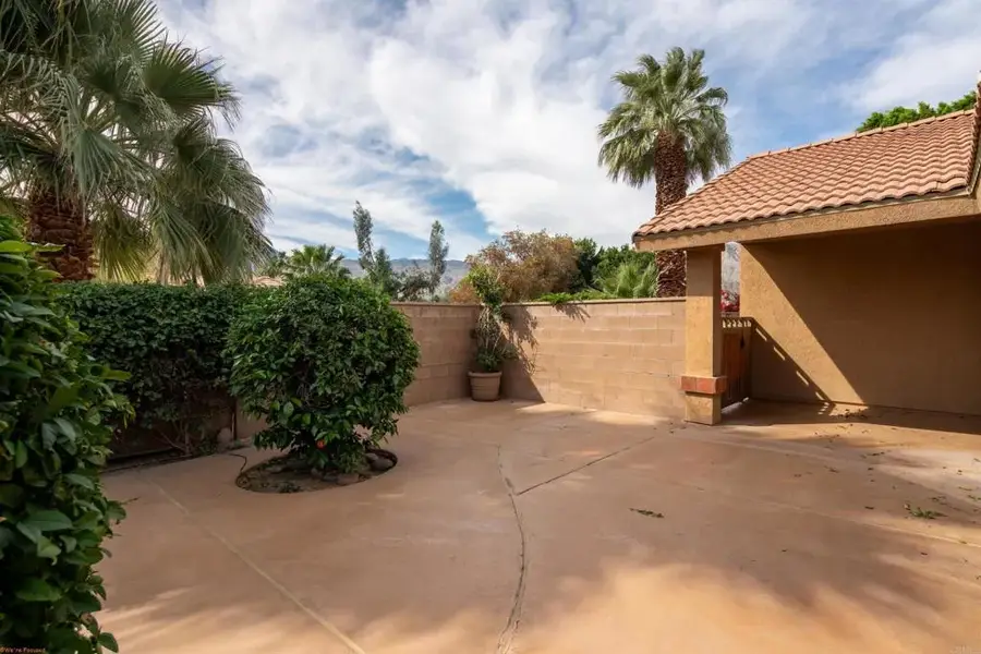 78670 Avenida La Torres, La Quinta, CA 92253 - #2