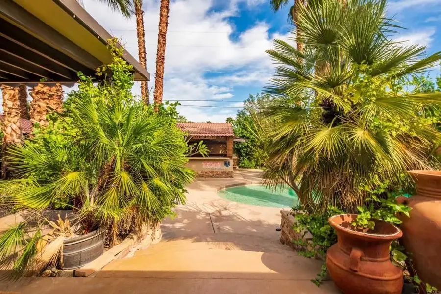 78670 Avenida La Torres, La Quinta, CA 92253 - #3