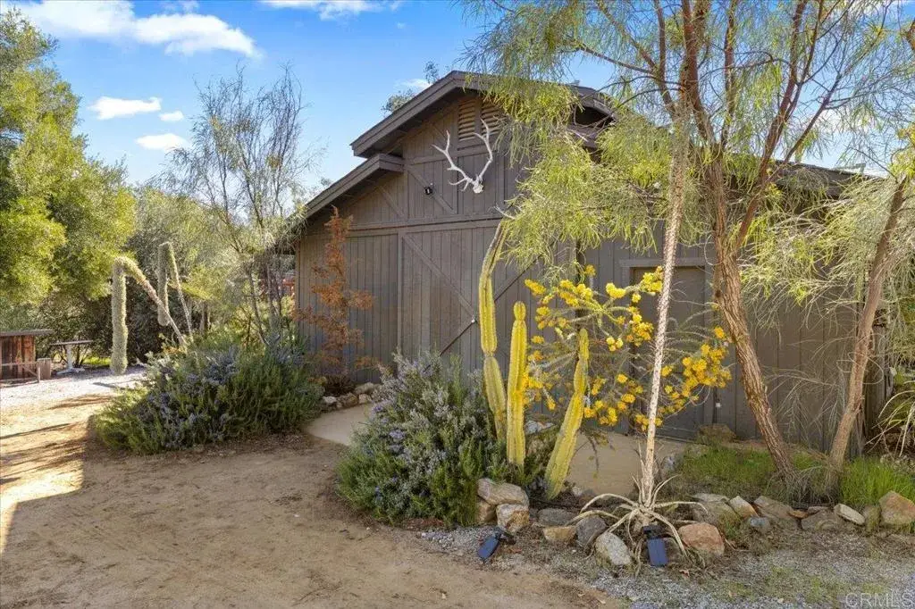 40707 Intrepid Rd, Hemet, CA 92544 - #1