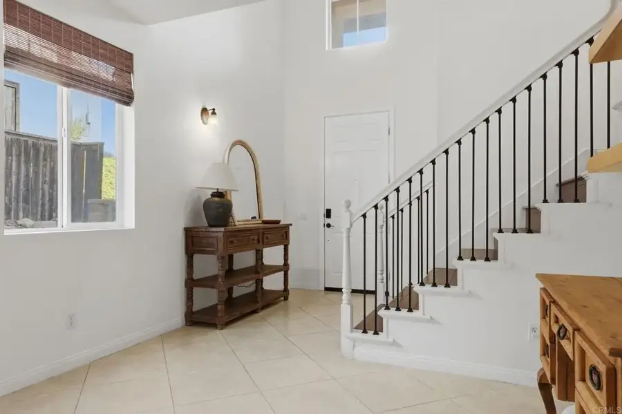 2284 Marquand Court, Alpine, CA 91901 - #2