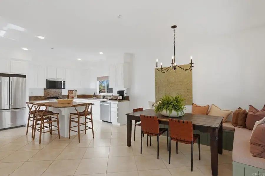 2284 Marquand Court, Alpine, CA 91901 - #3