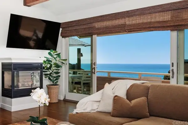 1735 Tattenham Rd., Encinitas, CA 92024