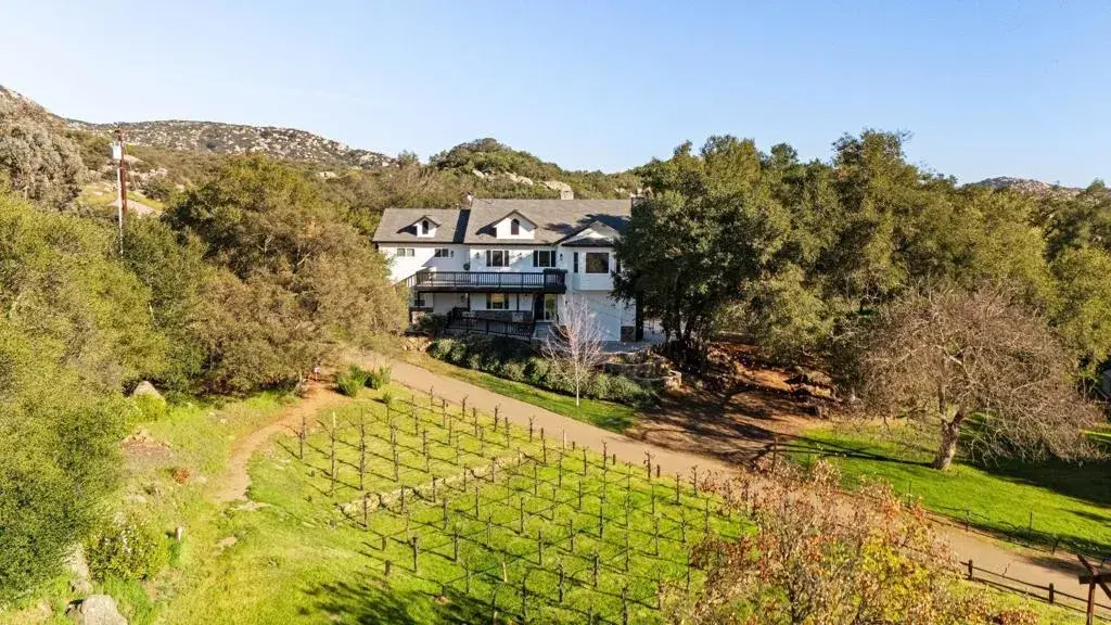 14671 Mussey Grade Rd, Ramona, CA 92065 - #1