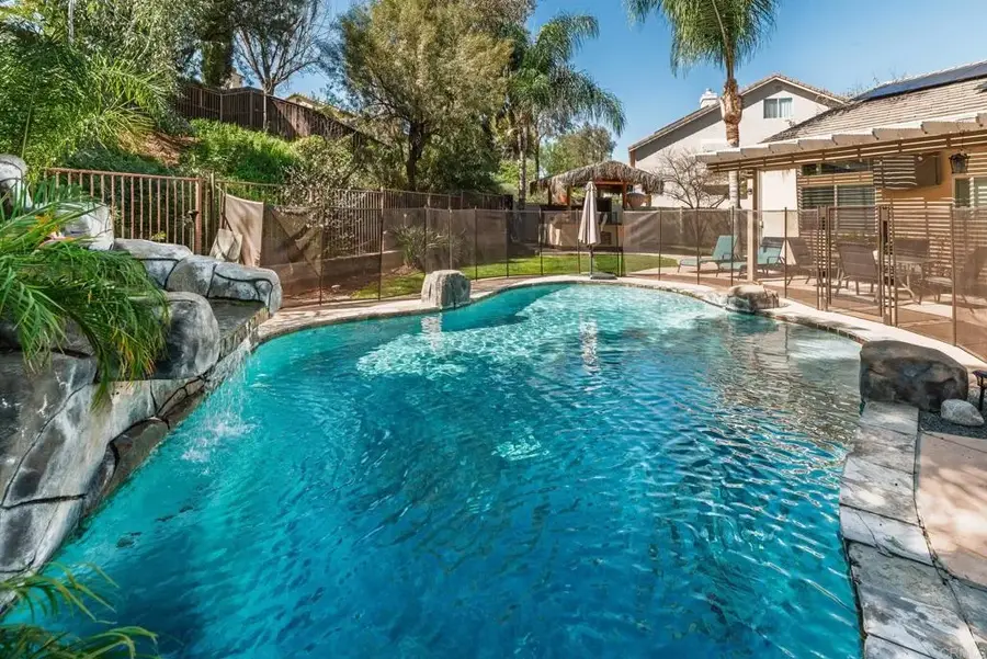 39528 Montebello Way, Murrieta, CA 92563 - #2