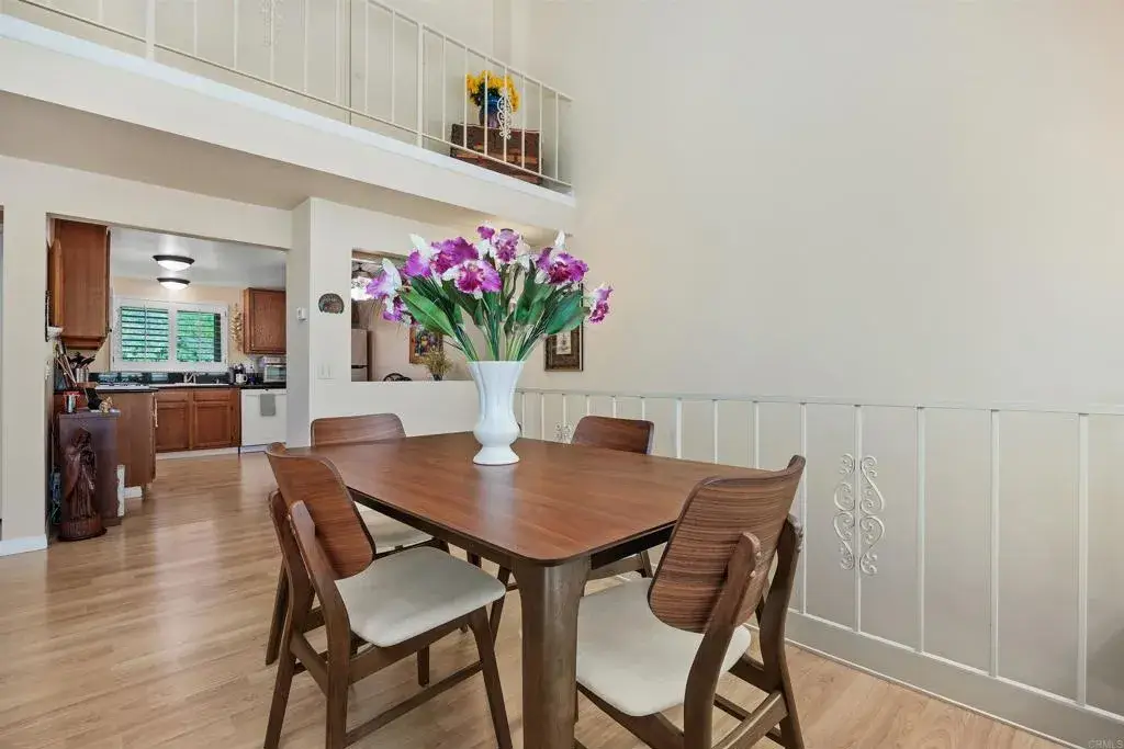 6673 Corte Maria, Carlsbad, CA 92009 - #1