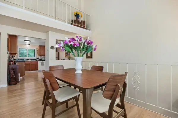 6673 Corte Maria, Carlsbad, CA 92009