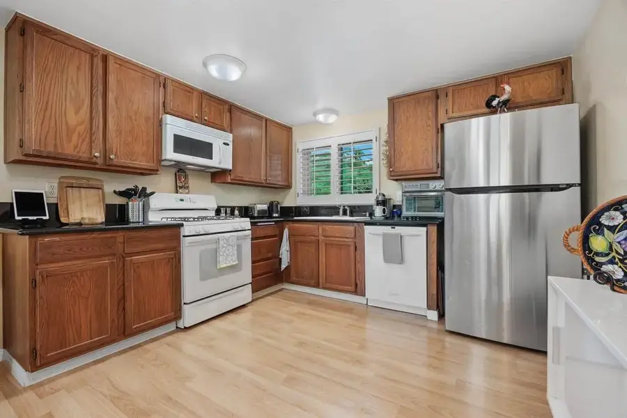 6673 Corte Maria, Carlsbad, CA 92009 - #2