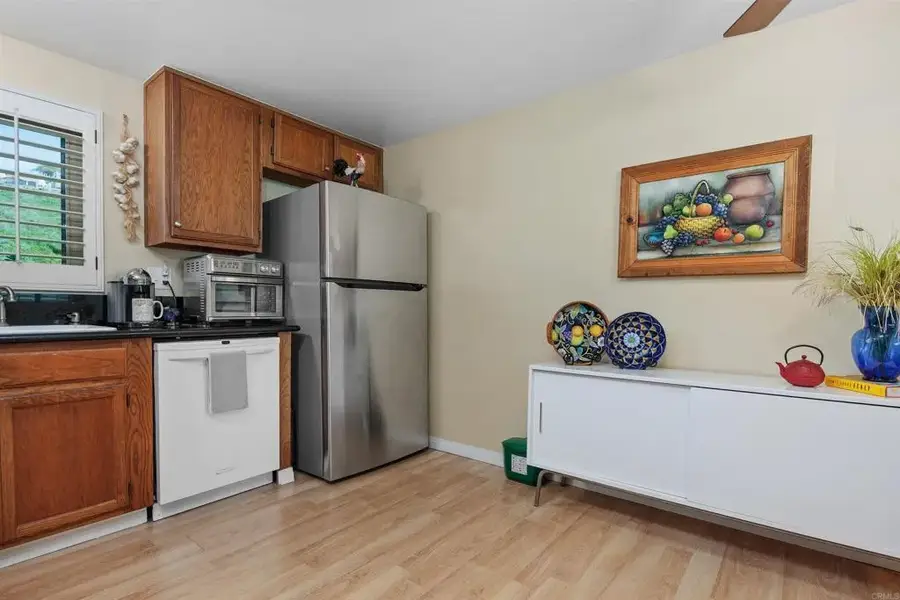 6673 Corte Maria, Carlsbad, CA 92009 - #3