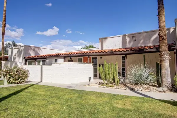 1653 Montezuma Court #10, Borrego Springs, CA 92004