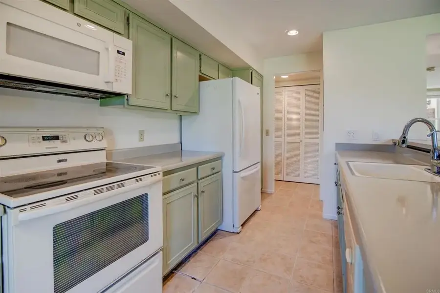 1653 Montezuma Court #10, Borrego Springs, CA 92004 - #3