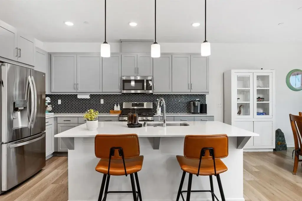 35254 Blossom Place, Fallbrook, CA 92028 - #1