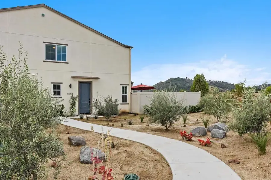 35254 Blossom Place, Fallbrook, CA 92028 - #2