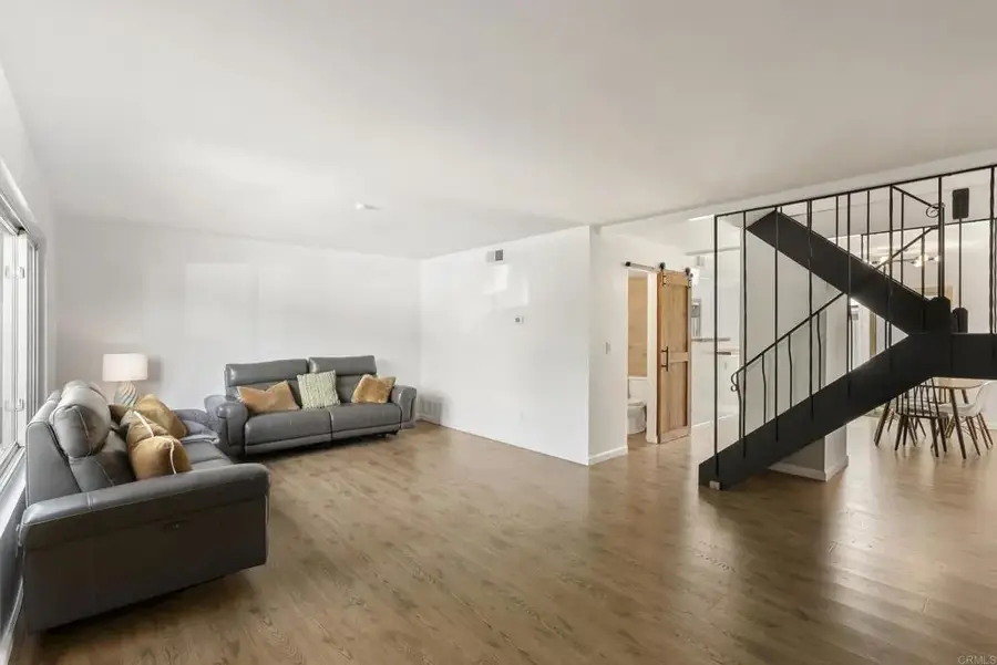 4169 Balboa Way, San Diego, CA 92117 - #3