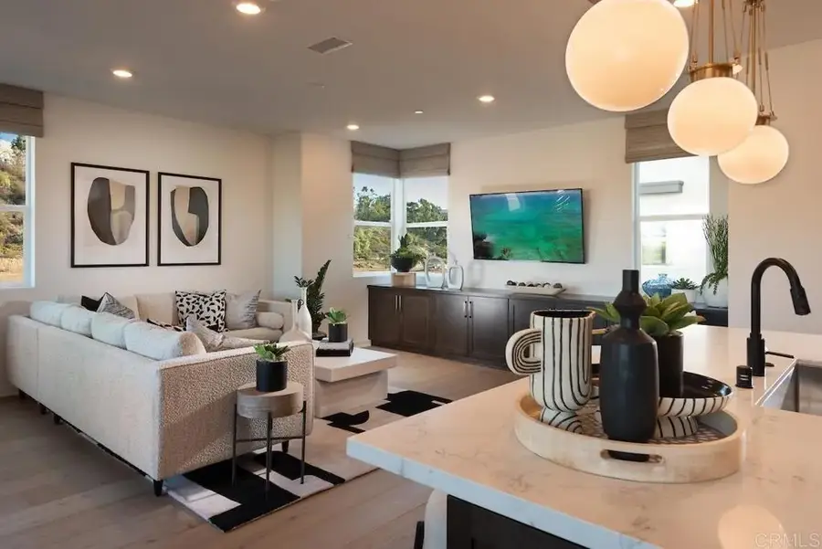 14511 Dunleer Way, San Diego, CA 92126 - #3