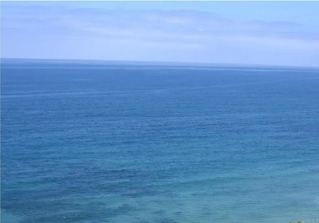 498 Neptune, Encinitas, CA 92024 - #1
