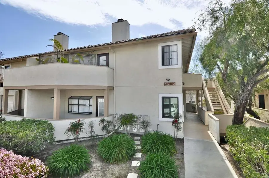 3512 Paseo De Los Americanos #93, Oceanside, CA 92056 - #2