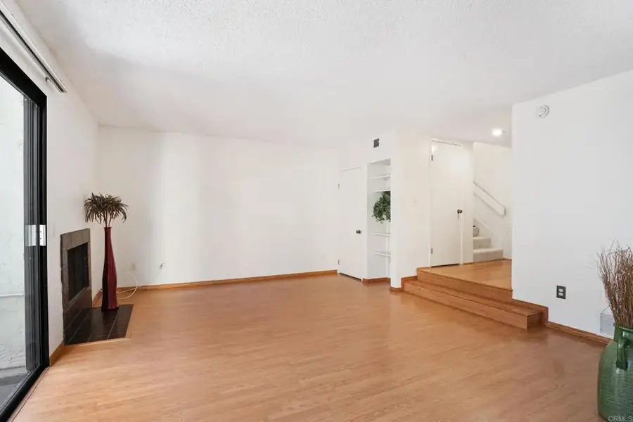 3708 Harvard Drive, Oceanside, CA 92056 - #3